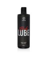 Lubrificante Bodylube à Base de Água (500 ml)