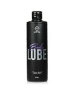Lubrificante Bodylube Silicone (500 ml)