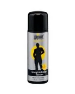 Lubrificante Retardante Pjur SuperHero (30 ml)