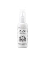 Lubrificante Lubrificante Anestésico Anal Ese Touché (50 ml)