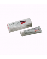 Creme Retardante / Anestesiante Anal Forte Corrige (28 ml)