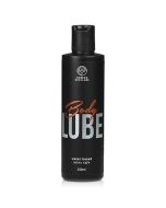Lubrificante Bodylube à Base de Água (250 ml)