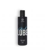 Lubrificante Anal Lube à Base de Água (250 ml)