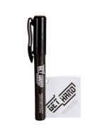 Spray de Ereção Caneta Get Hard (6 ml)