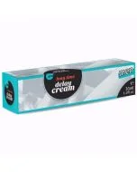 Creme Retardante Long Time Delay Ero (30 ml)