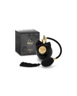 Spray Corporal Aphrodisia Bijoux Indiscrets (130 ml)