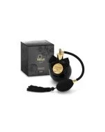 Spray Corporal Aphrodisia Bijoux Indiscrets (130 ml)