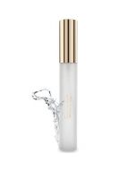 Lip Gloss C/ Efeito Calor e Frio Oral Pleasure Bijoux Indiscrets (13 ml)