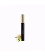 Gel Estimulante Aphrodisia Bijoux Indiscrets Clitóris (13 ml)