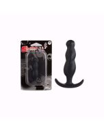 Plug Anal Smiling IV 3,5"