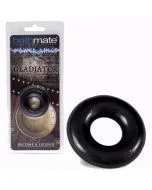 Anel P/ Pénis Gladiator Bathmate