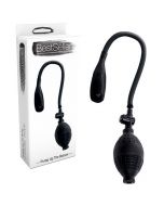 Dildo Anal BestSeller Pump Up The Baloon Conjunto
