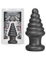 Plug Anal Destroyer American Bombshell