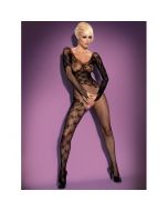 Catsuit F210 Frente