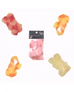 Pétalas Rosa Perfumadas (24 Un)