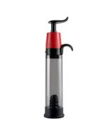 Bomba de Vácuo Pump Worx Performance Pro Pump