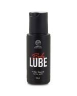 Lubrificante Bodylube à Base de Água (50 ml)
