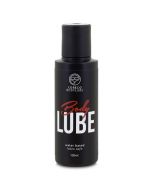 Lubrificante Bodylube à Base de Água (100 ml)