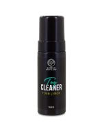 Desinfectante Cobeco Toy Cleaner Foam Lemon (160 ml)