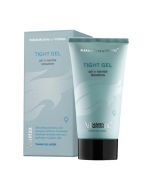Gel Estimulante ViaMax® Tight (50 ml)