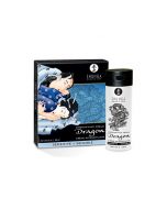 Creme Estimulante Shunga "Sensitive Dragon Virility" (60 ml)
