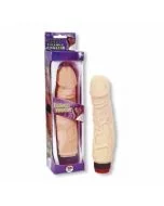 Vibrador Perfect Classics II