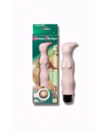 Vibrador Loveclone GSpot
