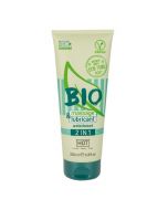 Lubrificante Bio 2 em 1 (200 ml)