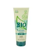 Lubrificante Bio 2 em 1 (200 ml)