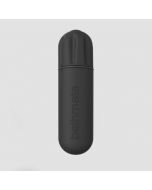 Bala Vibratória Recarregável Vibe Bathmate Preta