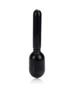 Higiene Anal - Cleaner Torpedo