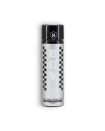 Ambientador Boy (24 ml)
