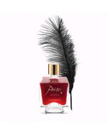 Tinta Corporal Poeme Morango Silvestre (50 ml)