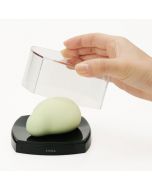 Mini Vibrador Tenga Iroha Midori