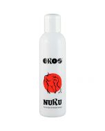 Gel de Massagem Nuru Eros (500 ml)
