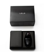 Vibrador Lelo® Nea 2 Preto Caixa