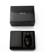Vibrador Lelo® Nea 2 Preto Caixa