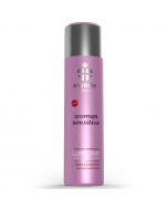 Lubrificante Swede Woman Sensitive (60 ml)