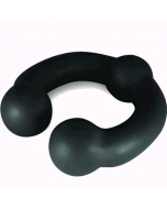 Estimulador Próstata Nexus® 'O' Preto