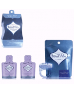 Happy Hour Mini Pack Inner Vibe