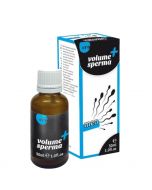 Volumizador Volume Sperma (30 ml)
