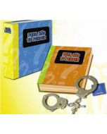 Kit Livro Surpresa