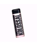 Creme Estimulante Kolossal (200 ml)