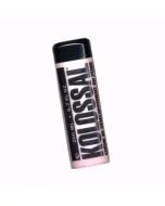 Creme Estimulante Kolossal (200 ml)