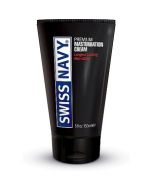 Creme Estimulante de Masturbação Nuei Oh! Holy Mary (60 ml)