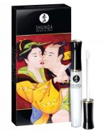 Shunga Divine Oral Pleasure Gloss (10 ml)