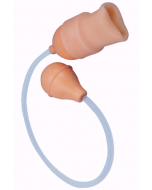 Masturbador Simulador de Felacio