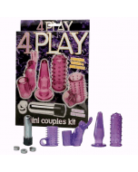 Kit 4 Play Couples