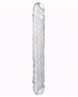 Dong Duplo Crystal Jellies Transparente