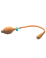Plug Simply Anal Ballon